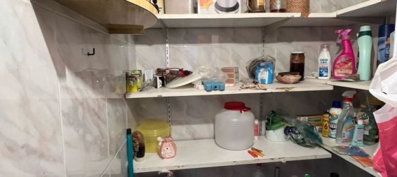 3 bedrooms Apartment in Malaga, Spain No. 188821 12