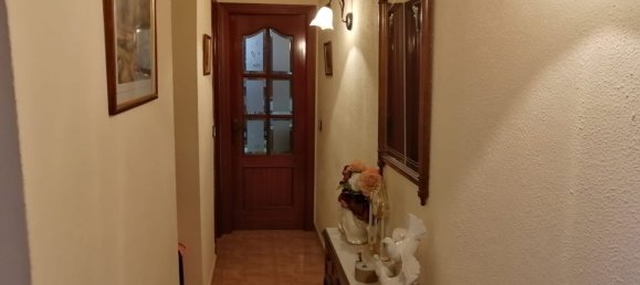 3 bedrooms Apartment in Malaga, Spain No. 188821 8