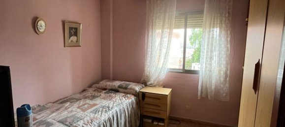 3 bedrooms Apartment in Malaga, Spain No. 188821 10