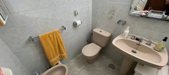 3 bedrooms Apartment in Malaga, Spain No. 188821 22