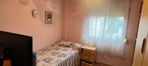 3 bedrooms Apartment in Malaga, Spain No. 188821 23