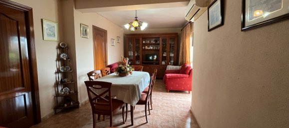 3 bedrooms Apartment in Malaga, Spain No. 188821 15