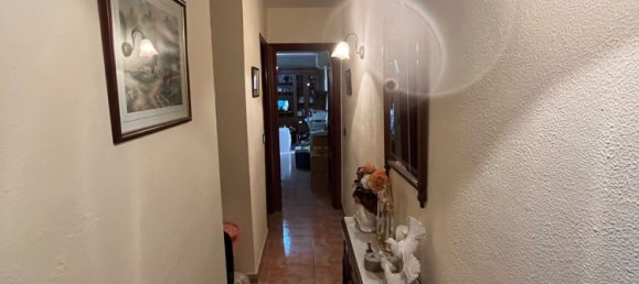 3 bedrooms Apartment in Malaga, Spain No. 188821 13