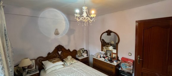 3 bedrooms Apartment in Malaga, Spain No. 188821 19