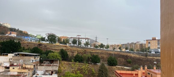 3 bedrooms Apartment in Malaga, Spain No. 188821 21