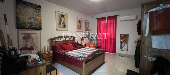 3 غرف نوم شقة في Ta' Xbiex, Malta رقم 1369 10