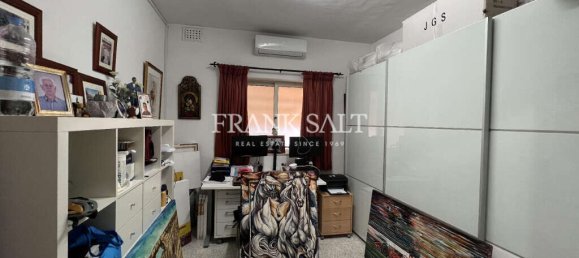 3 غرف نوم شقة في Ta' Xbiex, Malta رقم 1369 4