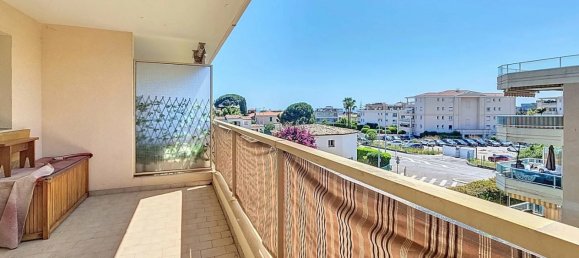 Apartamento de 1 dormitorio en Saint-Laurent-du-Var, France No. 287803 14