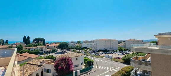 Apartamento de 1 dormitorio en Saint-Laurent-du-Var, France No. 287803 7