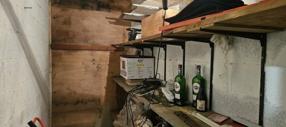 Apartamento de 1 dormitorio en Saint-Laurent-du-Var, France No. 287803 5