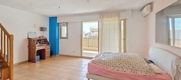 Apartamento de 1 dormitorio en Saint-Laurent-du-Var, France No. 287803 15
