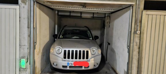 Apartamento de 1 dormitorio en Saint-Laurent-du-Var, France No. 287803 4