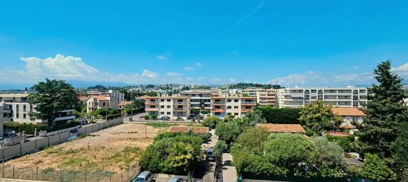 Apartamento de 1 dormitorio en Saint-Laurent-du-Var, France No. 287803 6