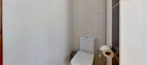 3 Schlafzimmer Haus in Quarteira, Portugal, Nr. 124124 33