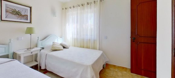 3 Schlafzimmer Haus in Quarteira, Portugal, Nr. 124124 31