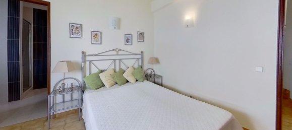 3 Schlafzimmer Haus in Quarteira, Portugal, Nr. 124124 27