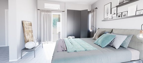 3 Schlafzimmer Haus in Quarteira, Portugal, Nr. 124124 38