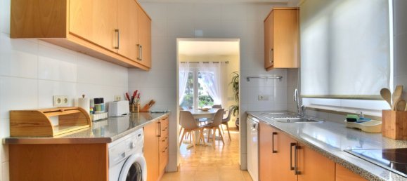 3 Schlafzimmer Haus in Quarteira, Portugal, Nr. 124124 10