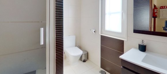 3 Schlafzimmer Haus in Quarteira, Portugal, Nr. 124124 24