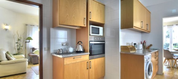 3 Schlafzimmer Haus in Quarteira, Portugal, Nr. 124124 11