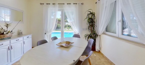 3 Schlafzimmer Haus in Quarteira, Portugal, Nr. 124124 22