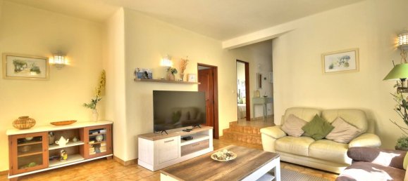 3 Schlafzimmer Haus in Quarteira, Portugal, Nr. 124124 7