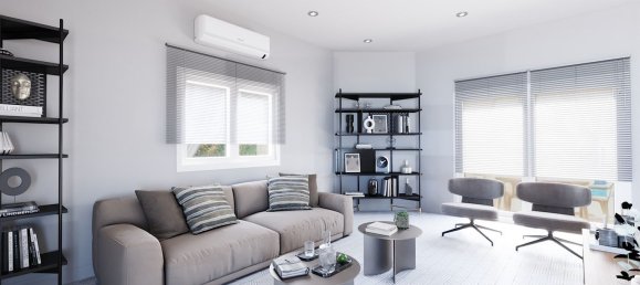 3 Schlafzimmer Haus in Quarteira, Portugal, Nr. 124124 39