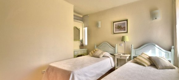 3 Schlafzimmer Haus in Quarteira, Portugal, Nr. 124124 16