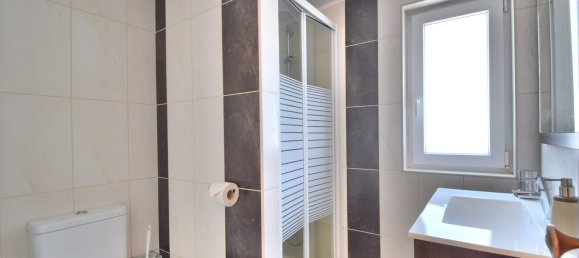 3 Schlafzimmer Haus in Quarteira, Portugal, Nr. 124124 18