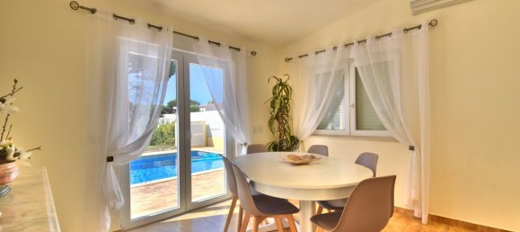 3 Schlafzimmer Haus in Quarteira, Portugal, Nr. 124124 8