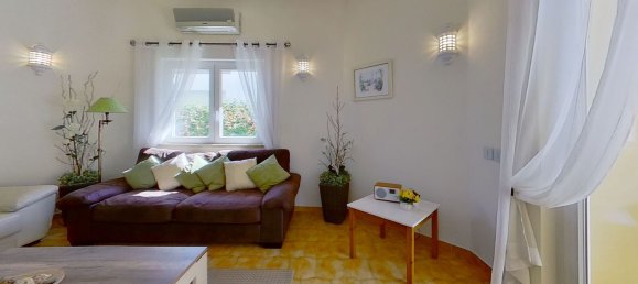 3 Schlafzimmer Haus in Quarteira, Portugal, Nr. 124124 20