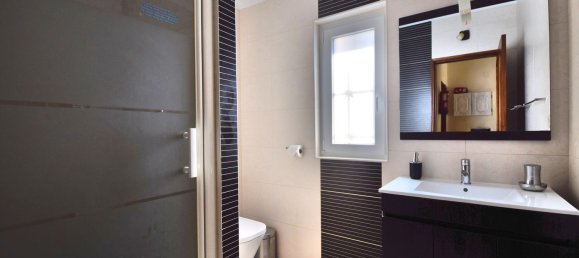 3 Schlafzimmer Haus in Quarteira, Portugal, Nr. 124124 25