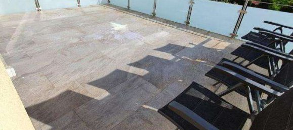 9-salle Maison de ville à Enzkreis, Germany No. 310732 2