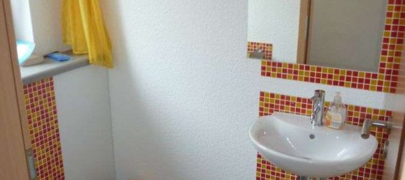 9-salle Maison de ville à Enzkreis, Germany No. 310732 9