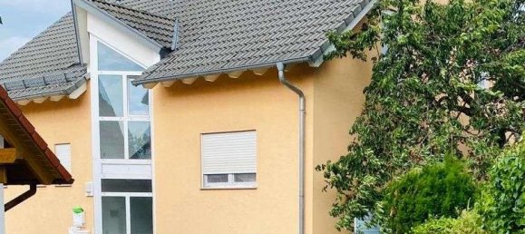 9-salle Maison de ville à Enzkreis, Germany No. 310732 24