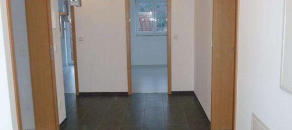 9-salle Maison de ville à Enzkreis, Germany No. 310732 20