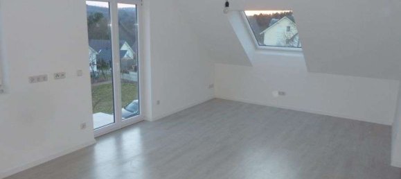 9-salle Maison de ville à Enzkreis, Germany No. 310732 15