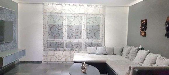 9-salle Maison de ville à Enzkreis, Germany No. 310732 3