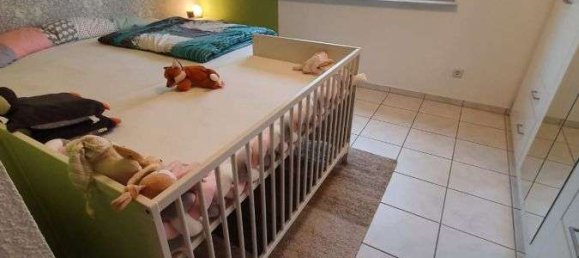 9-salle Maison de ville à Enzkreis, Germany No. 310732 13