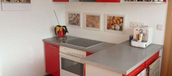 9-salle Maison de ville à Enzkreis, Germany No. 310732 5