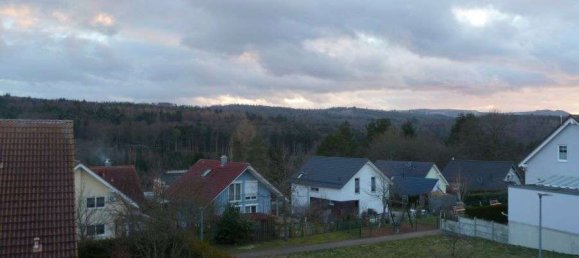 9-salle Maison de ville à Enzkreis, Germany No. 310732 14