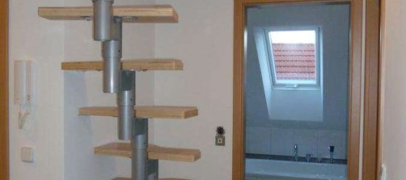 9-salle Maison de ville à Enzkreis, Germany No. 310732 23