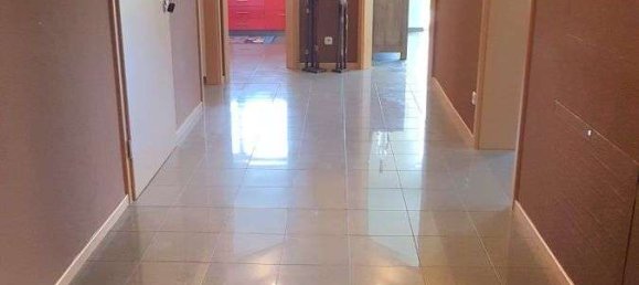 9-salle Maison de ville à Enzkreis, Germany No. 310732 7