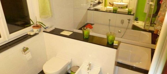 9-salle Maison de ville à Enzkreis, Germany No. 310732 11