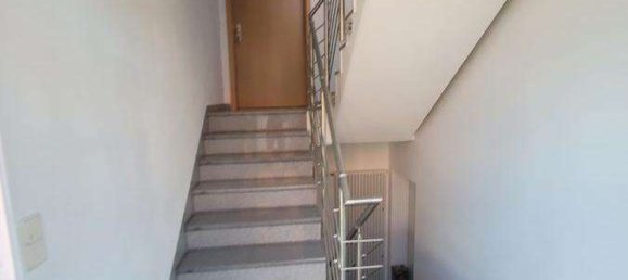 9-salle Maison de ville à Enzkreis, Germany No. 310732 25