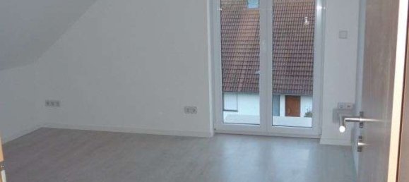 9-salle Maison de ville à Enzkreis, Germany No. 310732 22