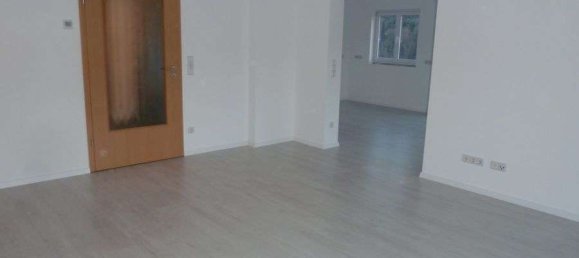 9-salle Maison de ville à Enzkreis, Germany No. 310732 16