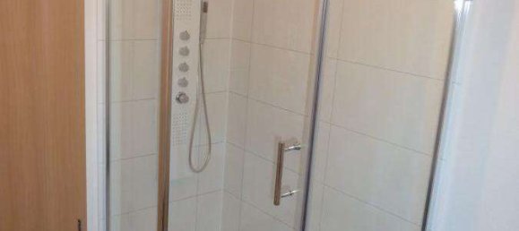 9-salle Maison de ville à Enzkreis, Germany No. 310732 17