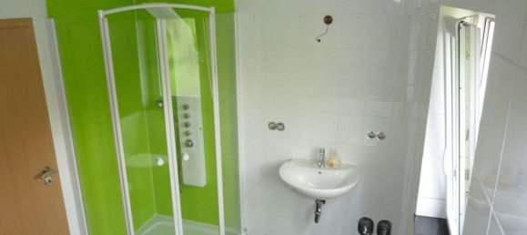 9-salle Maison de ville à Enzkreis, Germany No. 310732 12