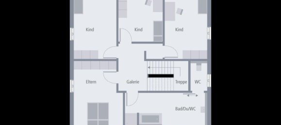 Villa de 4 dormitorios en Sudwestpfalz, Germany No. 199806 10